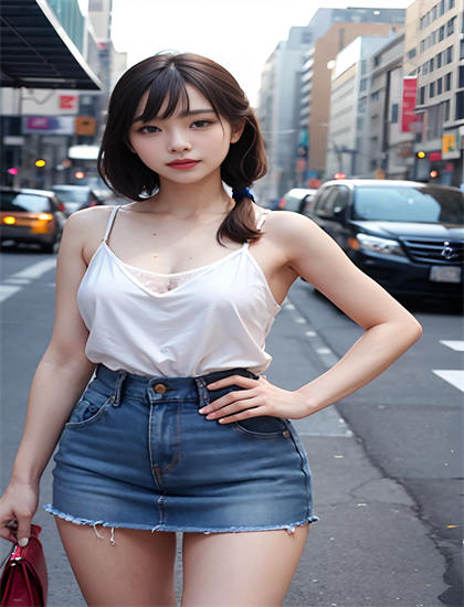 AV欧美大黄-qq视频聊天