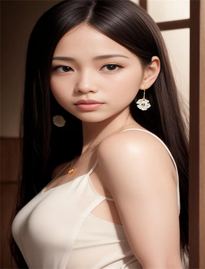 电影蹉跎岁月-欧美精品狠狠色丁香婷婷