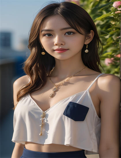 藏海传电视剧免费观看全集高清_浪浪山小妖怪免费观看完整版高清_爱丫爱丫在线影院电视剧五福临门