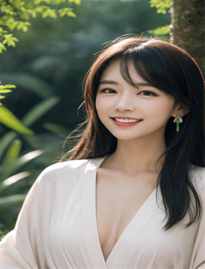 日本人69式免費視頻_歐美女r_er