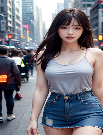 欧美日日WWw-嘟嘟嘟WWW手机视频在线观看