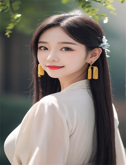 老師叫我別撥出來_久久好婷婷網絡綜合色啪