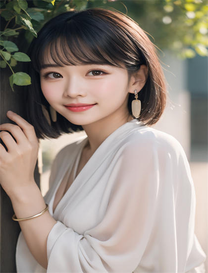 天天好逼_EXO妈妈MV高清视频播放_女人的心是玻璃做的