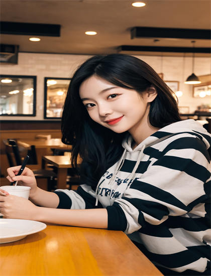 女人为什么喜欢_吻_5x社区免费观看视频5xsq_365天第二季在线观看