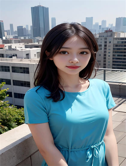 97美女_口腹之欲未减电影_日韩影片