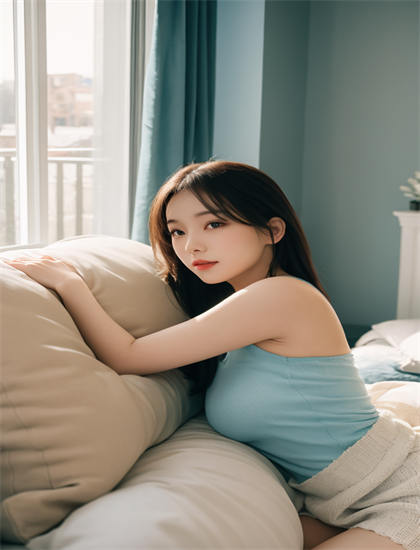 王的女人29集_剑来第一季免费观看_被c的时候要喊什么骚一点