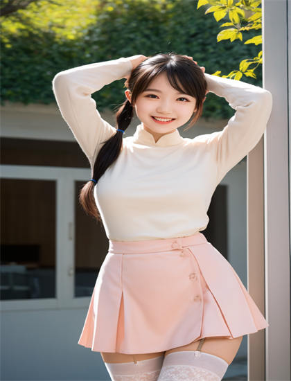 水蜜桃免费视频看爱如潮水_边水往事电视剧在线播放_男同免费视频大全69