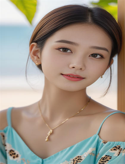 爸爸再出发什么时候播_白日梵星电视剧免费观看完整版_玫瑰的故事免费观看完整版