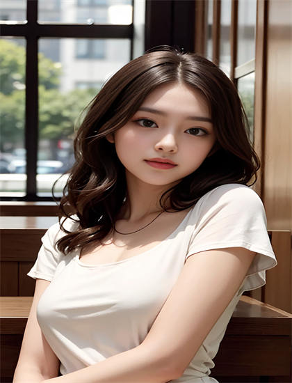 老师的绣感7_女人四十正芬芳_把女人弄特爽黄a大片