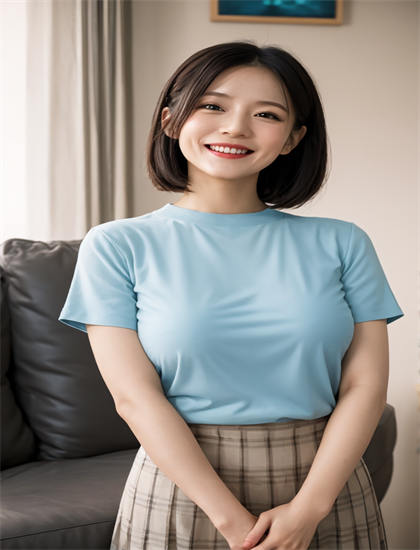 一路向北完整未删减版免费观看_女主播播新闻时纽扣飞脱_爱去小说免费