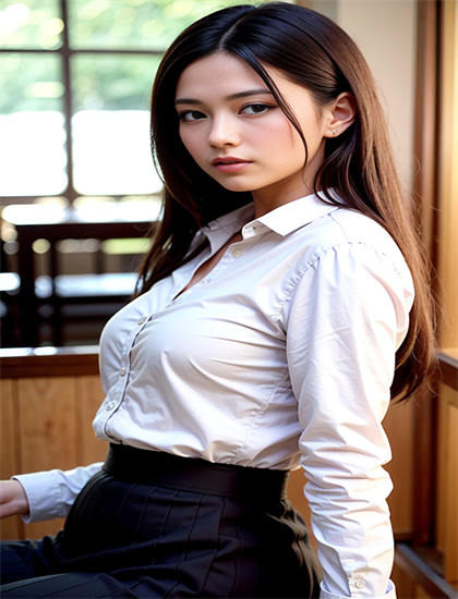 出軌的女人_電影_2026_在線觀看日韓一區