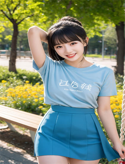 乡村爱情17免费完整_果冻传媒2026精品视频_韩国三A级_片免费观看