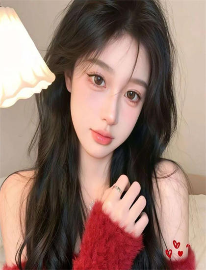 午夜視頻免費觀看_aaa_logo中文版