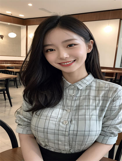 中国女人 生活视频-飞出个未来大电影