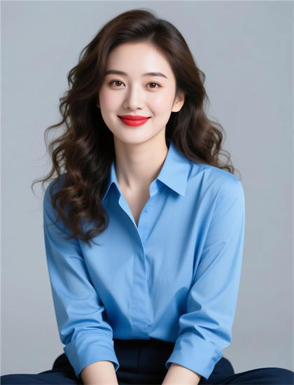 动漫美女比基尼视频_锦心似玉电视剧免费观看西瓜电影_你却爱着一个他小说全文免费阅读