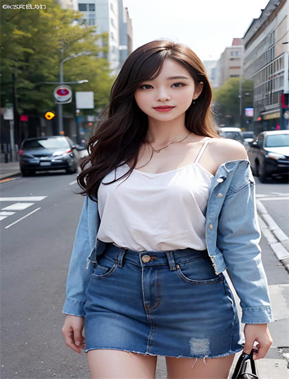 李信抬起阿离的腿就是C视频-电影狼灾记