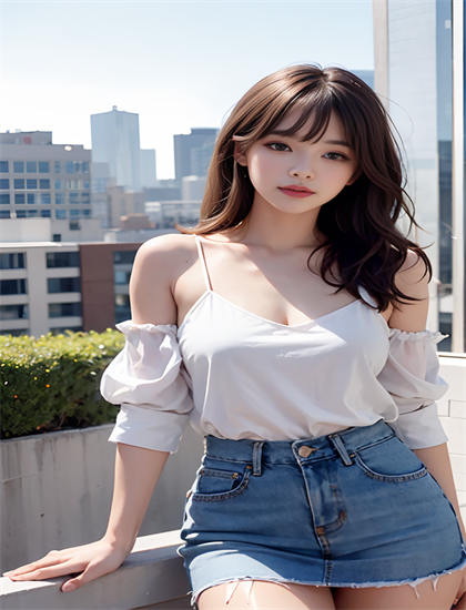 大学生真人免费观看电视剧_拔萝卜电视剧免费观看全集_欧美np