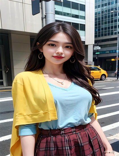 鬥魚mini福利_女人腰疼是癌症的早期癥狀嗎