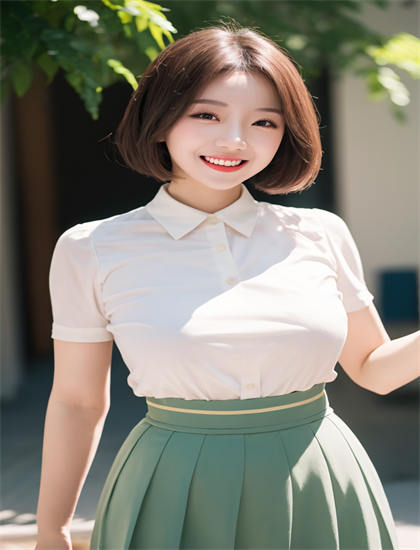 首爾怪談中文字幕_老婆你好