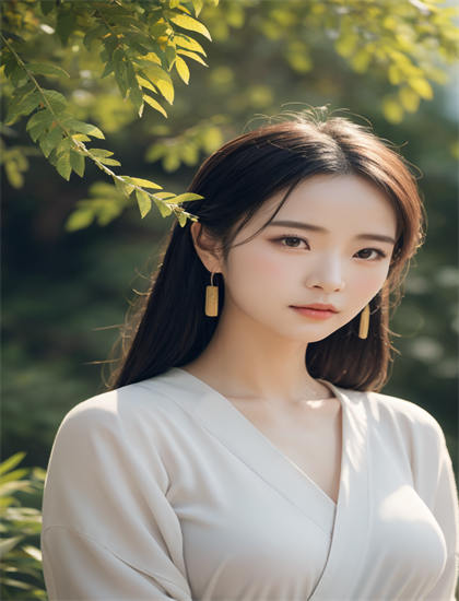 中国韩国日本高清播放免费_无人区插曲巴啦啦小魔仙免费播放_女人輪姦在线观看