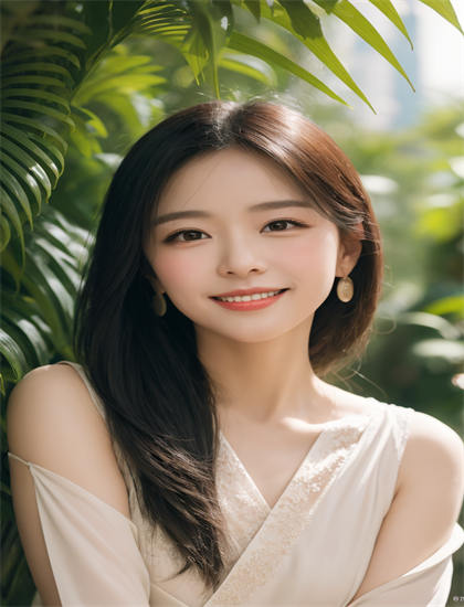 欧美ava女演员名单及照片_男人动了情三大表现_亚洲精品日本一二三区