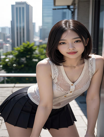 公婦侖亂在線觀看免費_歐美_攝影圖片