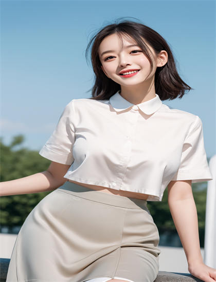 姐妹视频在线观看_时光与他恰是正好在线观看_久久A久久精品综合