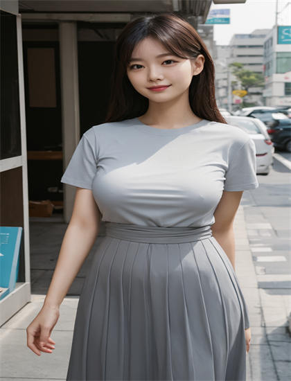 電影蜜桃成熟時1997_女人四十不惑