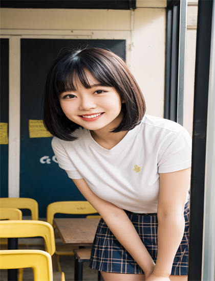 .__在線視頻精品店_我女朋友的妺妺中文字幕韓國