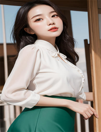 成年美女黄网站-恋爱初歌电影