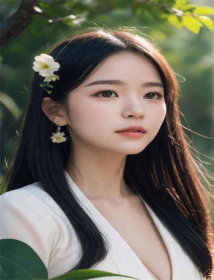 美女驾到20182018色彩运用解析：色调选择与情绪表达分析