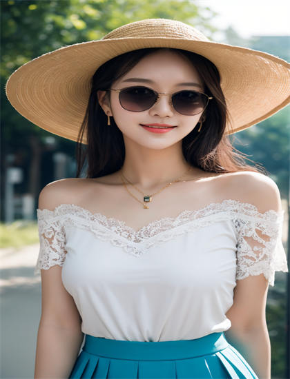 無碼國內精品久久綜合88_好男人在線社區WWW免費觀看