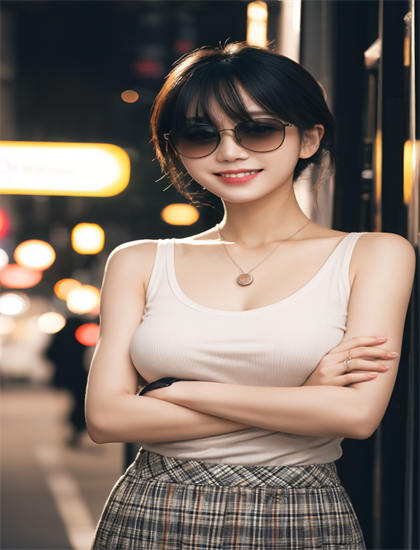 诡爱电影-年轻的嫂子:难以忍受的味道 电影