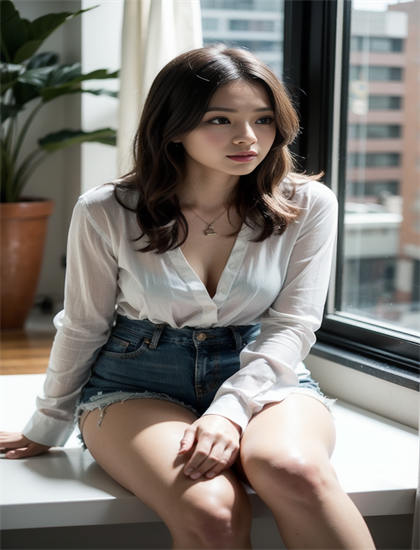 两人打扑克高清视频_在线观看片免费观看不卡_手机久草资源在线视频