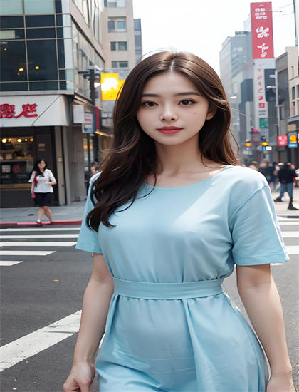 《年轻的秘书》在线观看_黄沙视频在线观看WWW免费_国产成人久久婷婷精品