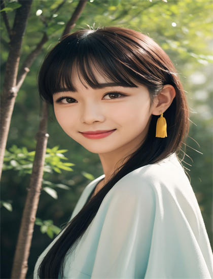 日韩一卡2卡三卡4卡2026精品_欧美另类极品videosbest_女人汤