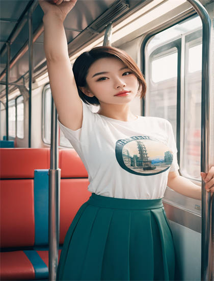 女人精華液多少錢一瓶_國產精品久久久久久52AVAV