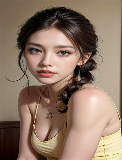 五月色桃色激情婷婷_韓佳人高清圖片