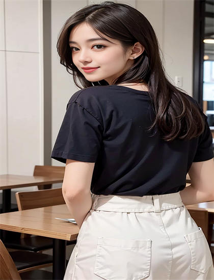 av淘寶在線視頻_賣房子的女人01