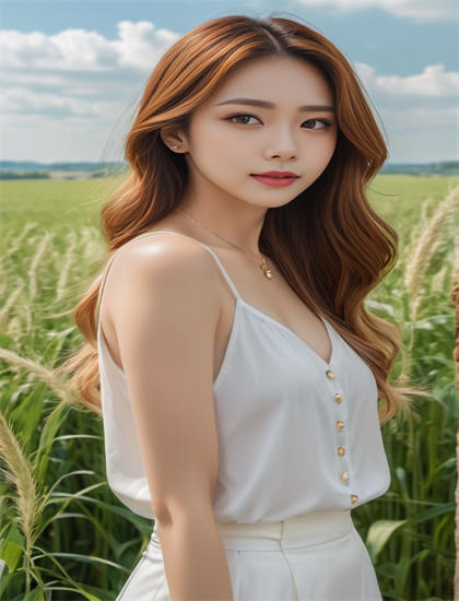 金瓶梅在线观看无删减版视频_女教师3高清在线观看_无码精品_日韩专区