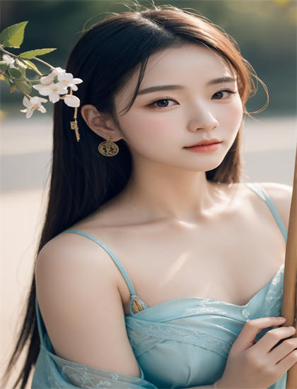 老爸102岁电影_拜托了妈妈电视剧免费观看全集_确有情(高干_婚后)BY既望免费阅读笔趣阁