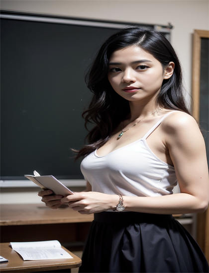 自拍區小說區圖片區亞洲_50歲女人_一般幾天能恢復