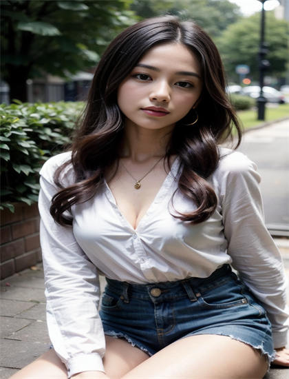 文化解读《零一》：探索的叙事技巧与导演风格 理解文化认同的建构过程