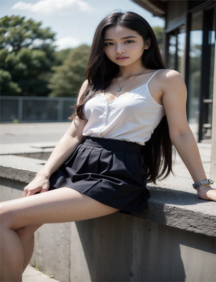 好莱坞大片_丰满少妇被猛烈高清播放_唐探网剧第二季在线观看