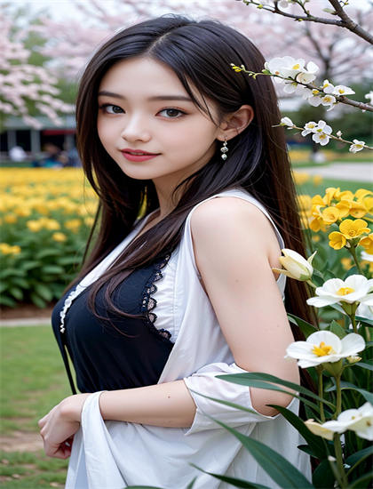 dc电影-欧美成人图