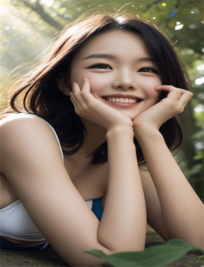 77788色婬在線視頻_淚灑女人花分集劇情