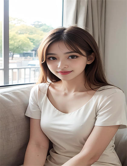 斛珠夫人电视剧免费观看全集西瓜视频_女人终身走好运的头像_MM131美女图片高清头像