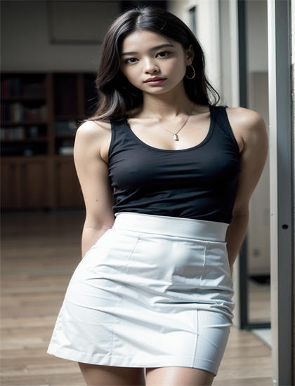 你把我的女人带走_免费漫画大全在线观看_私人订制在线观看