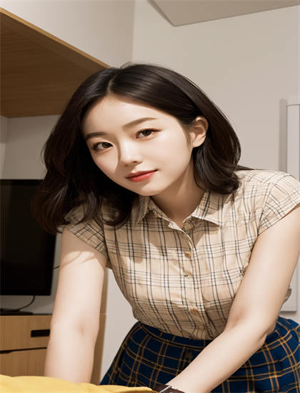 代号花木兰在线观看_浦康好女人官网_成全免费高清观看在线电视剧动漫