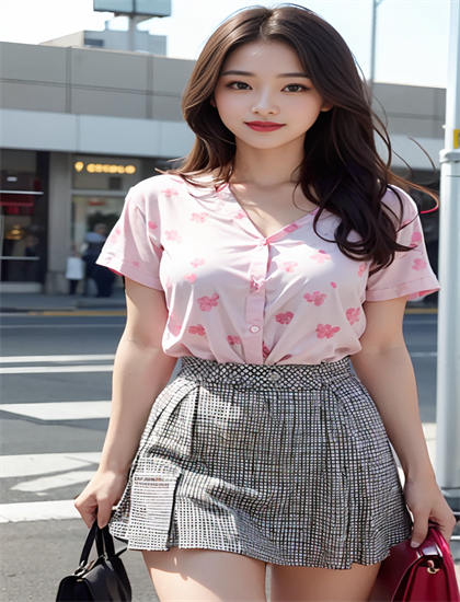 加长版本：《Happiness》不同结局版本比较：导演剪辑版差异分析